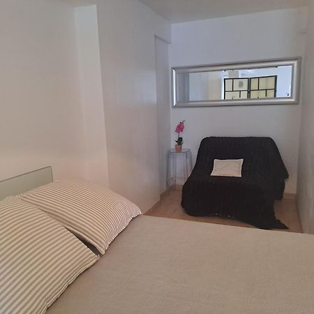 Loft 2 Apartment La Trinité Екстериор снимка