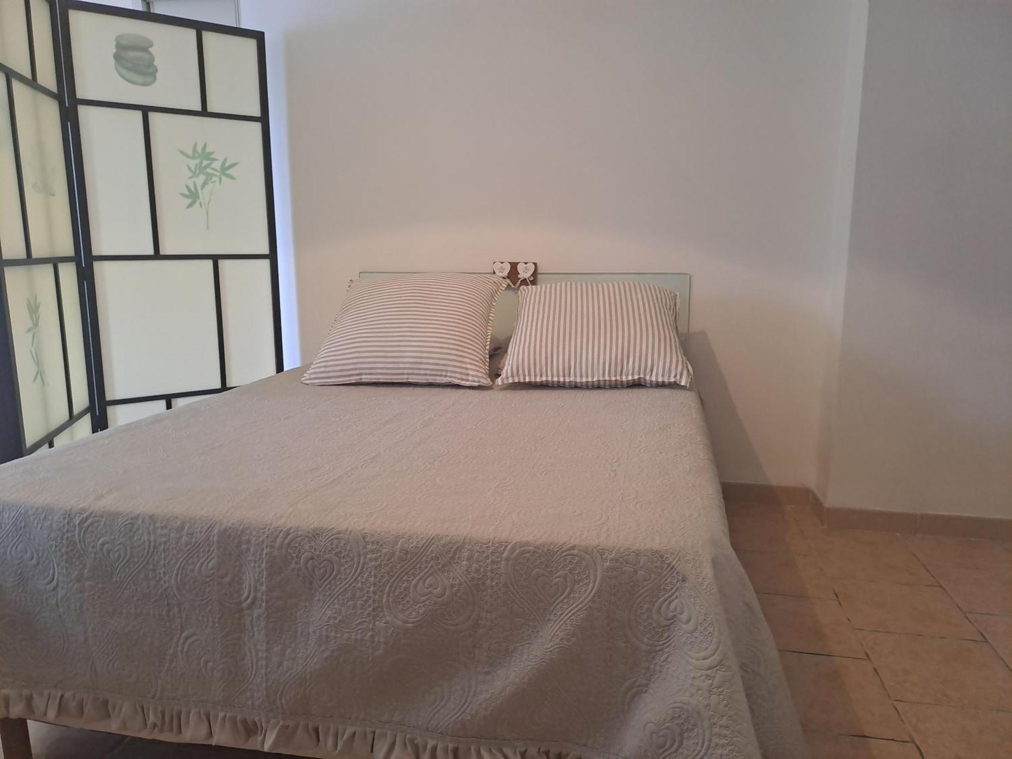 Loft 2 Apartment La Trinité Екстериор снимка